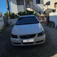 لیفان ۶۲۰ تلنت