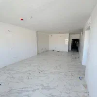 اپارتمان دو خواب فولادشهر|فروش آپارتمان|فولادشهر, C2|دیوار