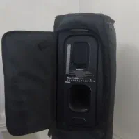 اسپیکر جی بی ال310پارتی باکس در حد نو نو|سیستم صوتی خانگی|برازجان, |دیوار