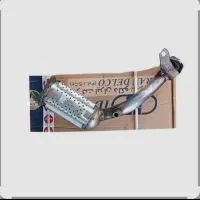 فروش کاتالیزور شرکت ایراندلکو (نماینده رسمی )