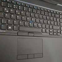لپ تاپ Dell percision 7710 گرافیک 8 گیگ
