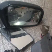 لوازم
