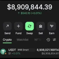 فروش تتر بی ام بی اتریوم بیتکوین تتر بلک|قطعات و لوازم جانبی رایانه|تهران, صادقیه|دیوار