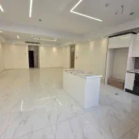 ۱۴۰متر۳خواب شیک/نوسازولاکچری/خوش قیمت/شهرک نفت