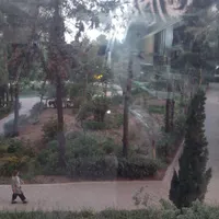 یکخوابه ۶۳ مت ر رهن او اجاره