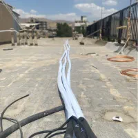 برقکار برق کشی ساختمان مغازه تضمینی|خدمات پیشه و مهارت|درگهان, |دیوار