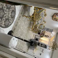 خانه آپارتمان|فروش آپارتمان|مشهد, صیدآباد|دیوار