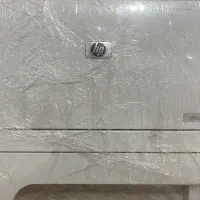 پرینتر کپی|پرینتر، اسکنر، کپی، فکس|بروجرد, |دیوار