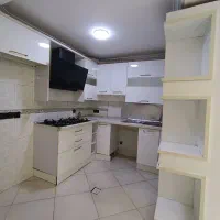 ۶۰متر / تک خواب / گلشهرشمالی