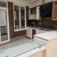 موسوی قوچانی ۱۱، ۱۰۵ متر سند دار تازه ساز|فروش آپارتمان|مشهد, خاتم الانبیا|دیوار