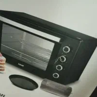 آون توستر مارک ،azur زیر قیمت بازار