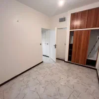 ۶۲متر/یکخواب/آسانسور+انباری/محدوده سرسبز|فروش آپارتمان|تهران, نارمک|دیوار
