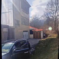 فروش بنا مسکونی دوبلیکس