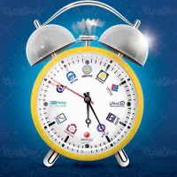 فروش انواع بیمه با اقساط بلند مدت