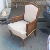 رویه کوبی و تعمیرات مبل|مبلمان خانگی و میز عسلی|ملایر, |دیوار