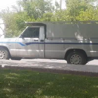 مزدا ژاپن به شرط مکانیک شما معاوضه باوانت تمییز