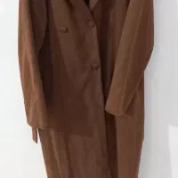 پالتو ومانتو|لباس|کرمانشاه, |دیوار