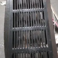 بخاری|بخاری، هیتر، شومینه|مشهد, نظام دوست|دیوار