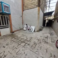 یک واحد آپارتمان طبقه اول طبرسی شمالی ۱۳|فروش آپارتمان|مشهد, رده|دیوار