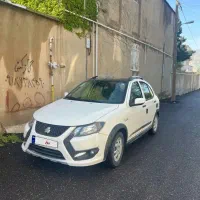 کوییک GxRمدل ۴۰۳