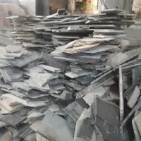 انواع سنگ لاشه نماو....