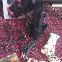 ps3 اسلیم
