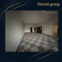 اجاره تک واحدی خیابان مریم|اجارهٔ آپارتمان|خرم‌آباد, |دیوار