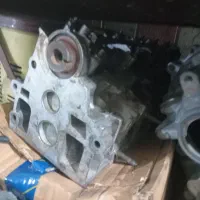 قطعات استوک پراید پژو|قطعات یدکی و لوازم جانبی|تبریز, |دیوار