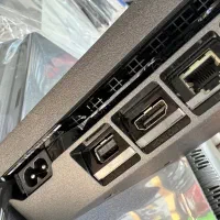 فروش فوق العاد کپیخور وارد کننده ps4 pro slim fat|کنسول، بازی ویدئویی و آنلاین|تهران, جمهوری|دیوار