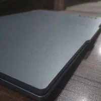 لپ تاپ Lenovo LOQ|رایانه همراه|تهران, وصفنارد|دیوار