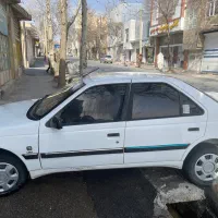 Slx97 موتور tu5|خودرو سواری و وانت|الیگودرز, |دیوار