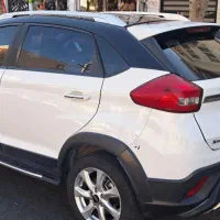 ام وی ام x22 مدل 1400|خودرو سواری و وانت|گرمدره, |دیوار