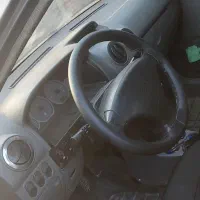 پراید۱۳۱|خودرو سواری و وانت|جوین, |دیوار