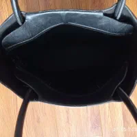 کیف|کیف، کفش، کمربند|کرج, عظیمیه|دیوار