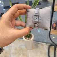 ساعت مجلسی کد ۰۱