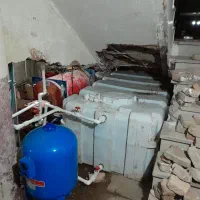 خدمات فنی قائم لوله کشی و برقی ساختمانی و صنعتی|خدمات پیشه و مهارت|تهران, نیروی هوایی (پیروزی)|دیوار