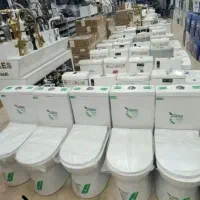 توالت %%%%فرنگی1 منحصر به فرد