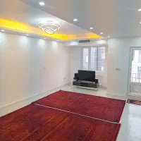 شهرجدید فاز7 مهر9