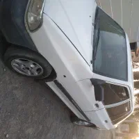 فروشی|خودرو سواری و وانت|قلعه گنج, |دیوار