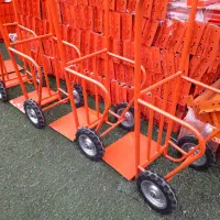 قفسه نصیر|فروشگاه و مغازه|رشت, پل تالشان|دیوار