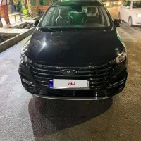 آریزو 6 پرو صفر کیلومتر