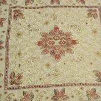 پرده|پرده، رانر، رومیزی|زابل, |دیوار