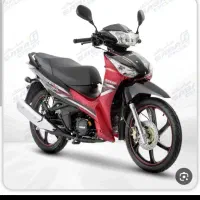 موتور احسان بی کلاج 1405