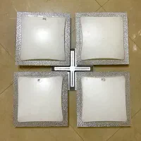 فروش چراغ سقفی