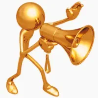شهر ابزار اجاره ای رفیعی