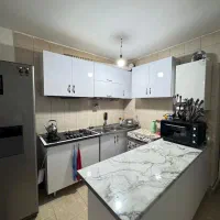 ارم شرقی فاز ۴ طبقه همکف