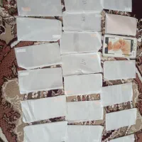 گلس گوشی برای همه جمع از ۱۰ وشارژر ۱۰هزار|لوازم جانبی موبایل و تبلت|اردبیل, |دیوار