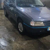 پژو 405 GL - دوگانه سوز CNG، مدل1397|خودرو سواری و وانت|مشهد, آزادشهر|دیوار