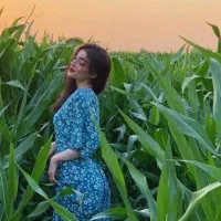 مدل عکاسی حقوق از 40 الی 80 میلیون