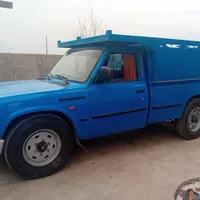 خدمات حمل ونقل